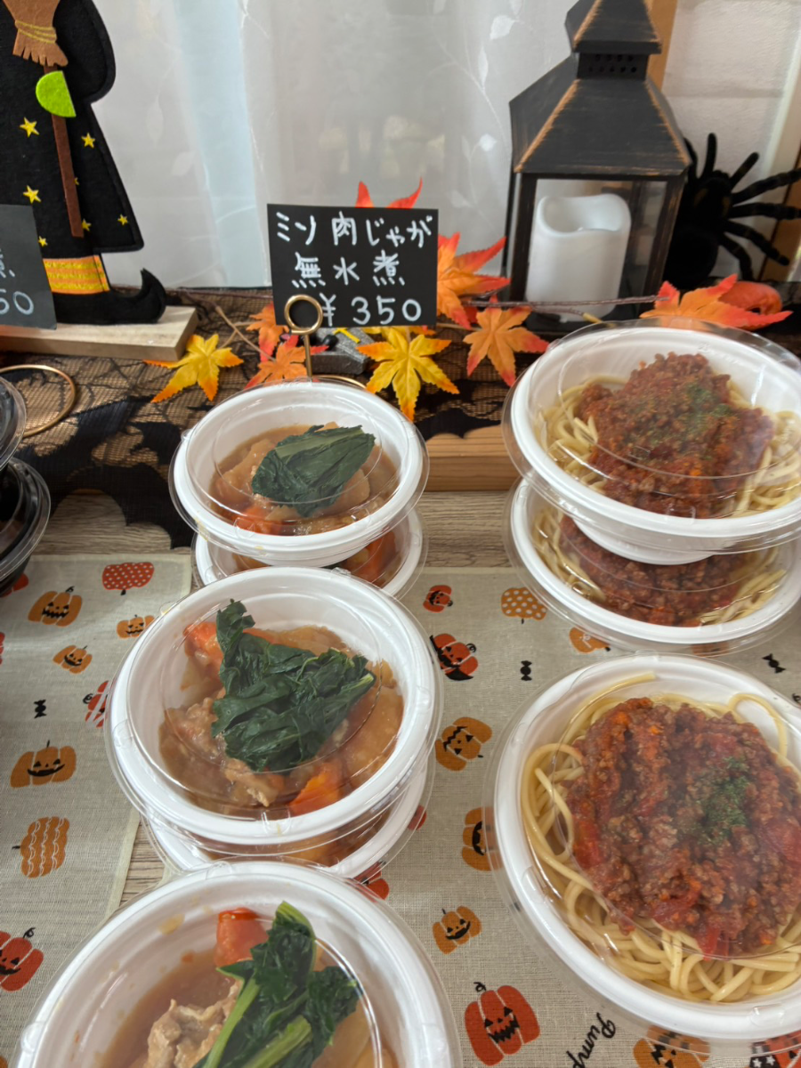 2026-10-25の味噌肉じゃが無水煮